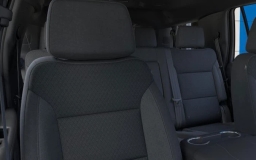 Chevrolet Tahoe LS 2WD 4dr 2026