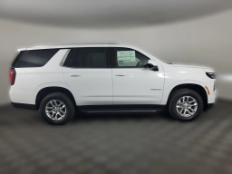 Chevrolet Tahoe LS 2WD 4dr 2026