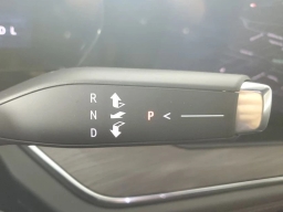 Chevrolet Tahoe LS 2WD 4dr 2026