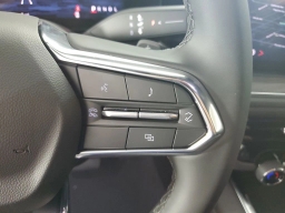 Chevrolet Tahoe LS 2WD 4dr 2026