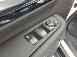 Chevrolet Tahoe LS 2WD 4dr 2026