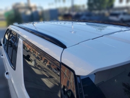 Chevrolet Tahoe LS 2WD 4dr 2026