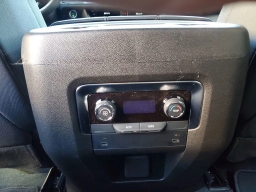 Chevrolet Tahoe LS 2WD 4dr 2026