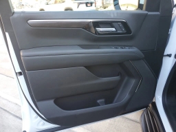 Chevrolet Tahoe LS 2WD 4dr 2026