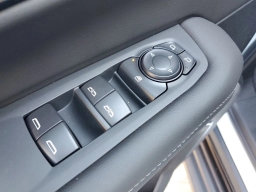 Chevrolet Tahoe LS 2WD 4dr 2026