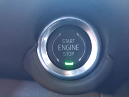 Chevrolet Tahoe LS 2WD 4dr 2026