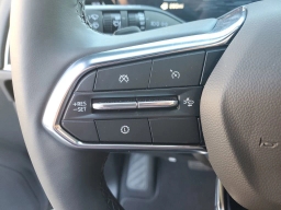 Chevrolet Tahoe LS 2WD 4dr 2026