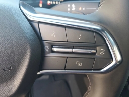 Chevrolet Tahoe LS 2WD 4dr 2026