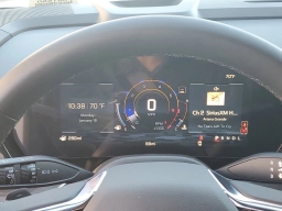 Chevrolet Tahoe LS 2WD 4dr 2026