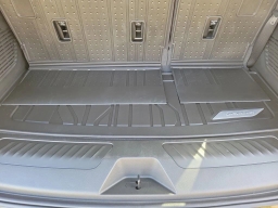 Chevrolet Tahoe LS 2WD 4dr 2026