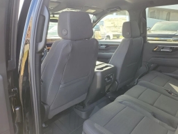 Chevrolet Tahoe LS 2WD 4dr 2026