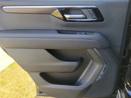 Chevrolet Tahoe LS 2WD 4dr 2026