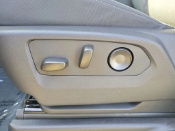 Chevrolet Tahoe LS 2WD 4dr 2026