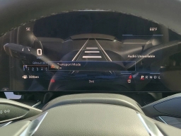 Chevrolet Tahoe LS 2WD 4dr 2026