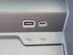 Chevrolet Tahoe LS 2WD 4dr 2026