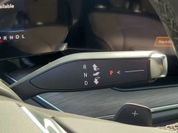 Chevrolet Tahoe LS 2WD 4dr 2026