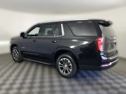 Chevrolet Tahoe LS 2WD 4dr 2026