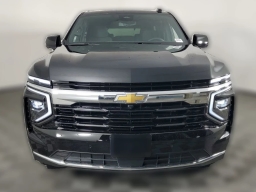 Chevrolet Tahoe LS 2WD 4dr 2026