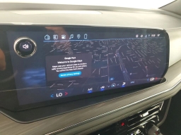 Chevrolet Tahoe LS 2WD 4dr 2026