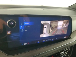 Chevrolet Tahoe LS 2WD 4dr 2026