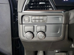 Chevrolet Tahoe LS 2WD 4dr 2026