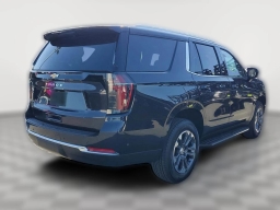 Chevrolet Tahoe LS 2WD 4dr 2026