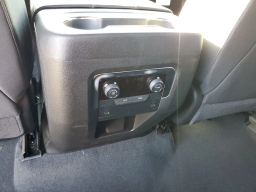 Chevrolet Tahoe LS 2WD 4dr 2026