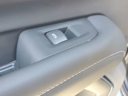 Chevrolet Tahoe LS 2WD 4dr 2026