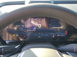 Chevrolet Tahoe LS 2WD 4dr 2026