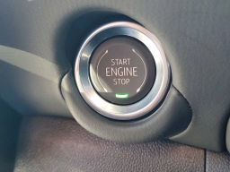 Chevrolet Tahoe LS 2WD 4dr 2026