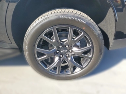 Chevrolet Tahoe LS 2WD 4dr 2026