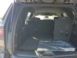 Chevrolet Tahoe LS 2WD 4dr 2026