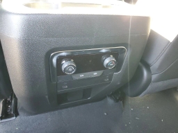 Chevrolet Tahoe LS 2WD 4dr 2026