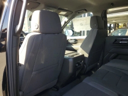 Chevrolet Tahoe LS 2WD 4dr 2026