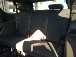 Chevrolet Tahoe LS 2WD 4dr 2026