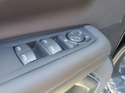 Chevrolet Tahoe LS 2WD 4dr 2026