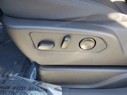 Chevrolet Tahoe LS 2WD 4dr 2026