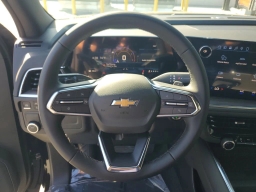 Chevrolet Tahoe LS 2WD 4dr 2026