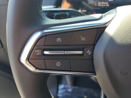 Chevrolet Tahoe LS 2WD 4dr 2026