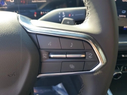 Chevrolet Tahoe LS 2WD 4dr 2026