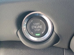 Chevrolet Tahoe LS 2WD 4dr 2026