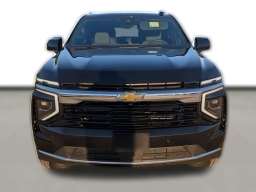 Chevrolet Tahoe LS 2WD 4dr 2026