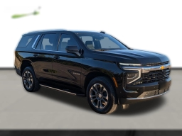 Chevrolet Tahoe LS 2WD 4dr 2026