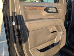 Chevrolet Tahoe LS 2WD 4dr 2026