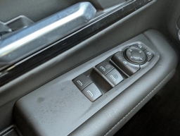 Chevrolet Tahoe LS 2WD 4dr 2026