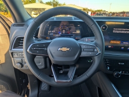 Chevrolet Tahoe LS 2WD 4dr 2026