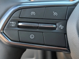 Chevrolet Tahoe LS 2WD 4dr 2026