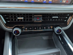 Chevrolet Tahoe LS 2WD 4dr 2026