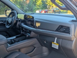 Chevrolet Tahoe LS 2WD 4dr 2026