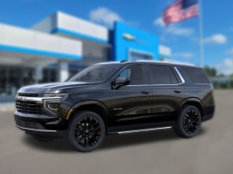 Chevrolet Tahoe LS 2WD 4dr 2026